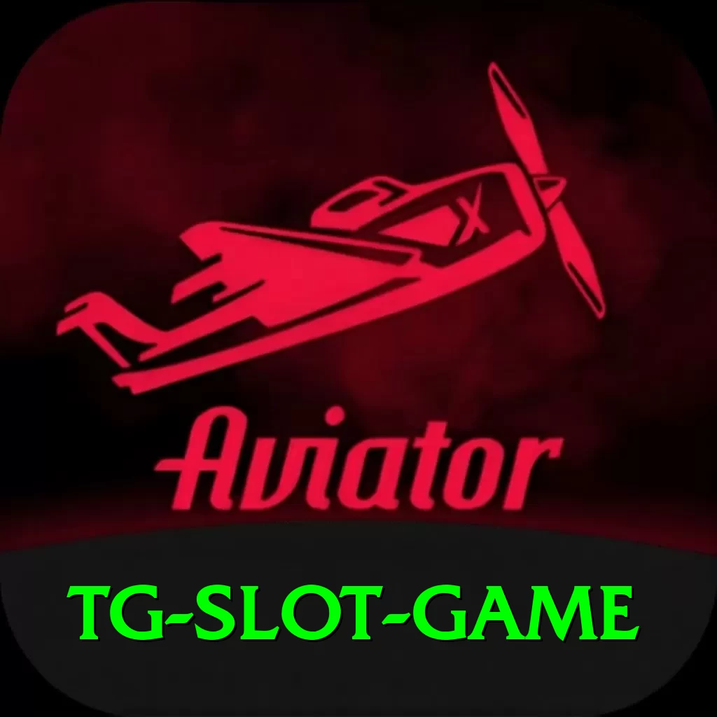 TG Slot Game VIP - 2