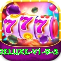 TG299 Game Jackpot Deluxe v1.9.3