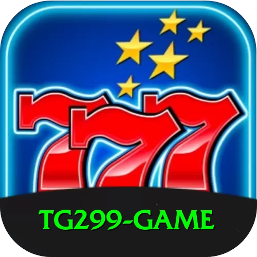 TG299 Game Ultimate v5.7.1 - 2
