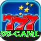 TG299 Game Ultimate v5.7.1