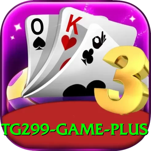 TG299 Game Max Pro v5.7.3 - 2