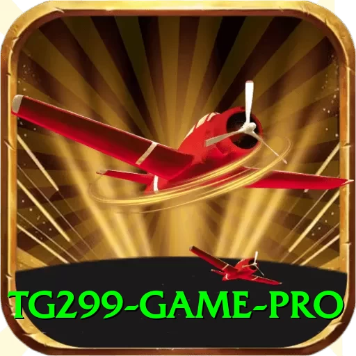 TG299 Game Prime - Casino & Slots - 2