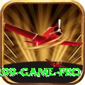 TG299 Game Prime - Casino & Slots