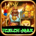 TGSlot Gold v4.4.2