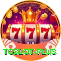 TGSlot Mega - Win Real PKR