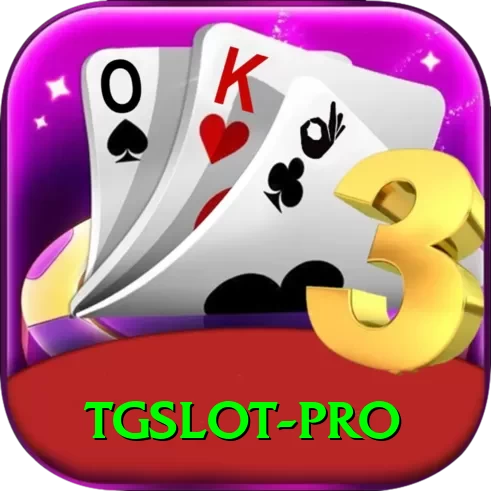 tgslot Extreme Gaming App - 2