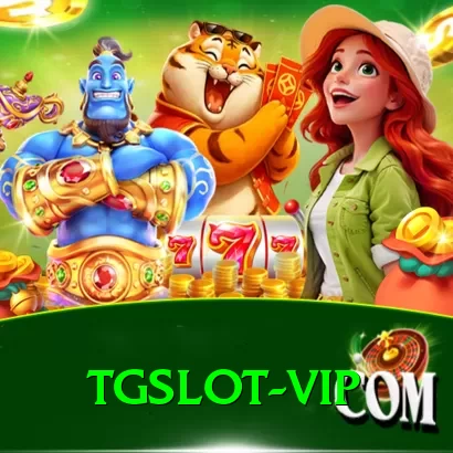 tgslot Pakistan Turbo v4.5.8 - 2