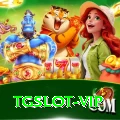 tgslot Pakistan Turbo v4.5.8