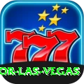 the luxor las vegas Official v4.7.7