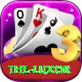 the luxor PK Premium