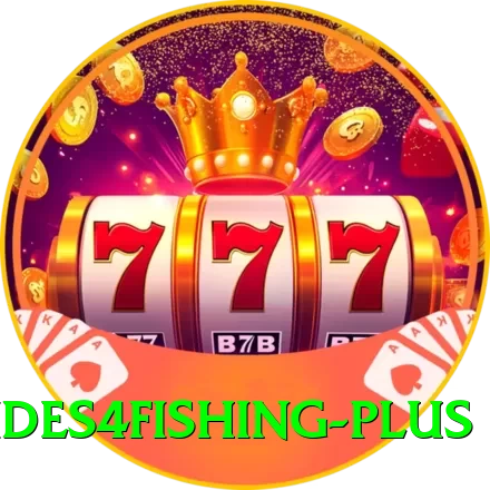 tides4fishing - Master Edition v2.4.8 - 2