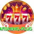 tides4fishing - Master Edition v2.4.8