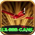 Tiger 888 Game Max v2.7.5