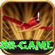Tiger 888 Game Max v2.7.5