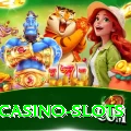 Tiger 888 Game Pro - Casino & Slots