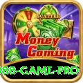 Tiger 888 Game Elite Latest v1.0.9
