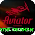 tillakaratne dilshan Premium Gaming App