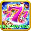 tillakaratne dilshan Earn Turbo v3.1.6