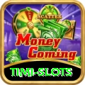 Timi Slots Master Pro v5.4.2