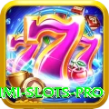 Timi Slots - Casino Pro