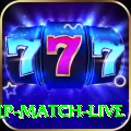 today asia cup match live Master Slots