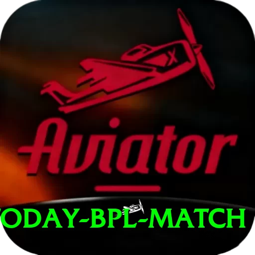 today bpl match App VIP v3.0.9 - 2