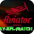 today bpl match App VIP v3.0.9