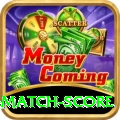 today cricket match score Champion - Daily Bonus