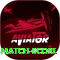 today india match score - Casino Prime