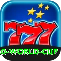 today match t20 world cup VIP Slots