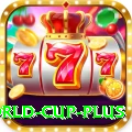 today match t20 world cup Royal - Win Real PKR