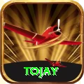 tojay Plus v1.2.6