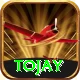 tojay Plus v1.2.6
