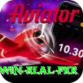 tojay VIP - Win Real PKR