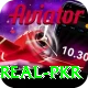 tojay VIP - Win Real PKR
