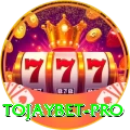 tojaybet Max Slots