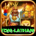 tom latham - Royal Edition v4.5.8