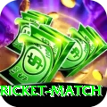 tomorrow cricket match - VIP Earning App