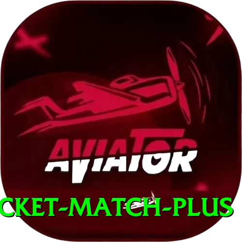 tomorrow cricket match Bonus Max v2.8.5 - 2