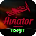 TopJit Plus v1.2.6