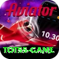 TOT55 Game Max v5.2.0