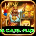 TOT55 Game Premium Plus v5.3.9