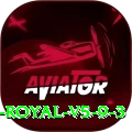 TOT55 Game - Royal v5.9.3