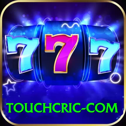 touchcric com Gaming Turbo v1.4.1 - 2
