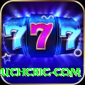 touchcric com Gaming Turbo v1.4.1