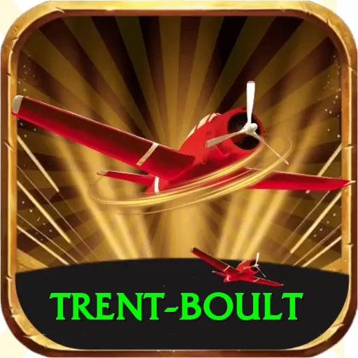 trent boult Official v5.9.6 - 2