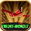 trent boult Official v5.9.6