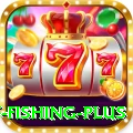 trout fishing Money Deluxe v4.3.8