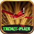 trout Jackpot Plus v3.9.6