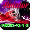 trout - Turbo v3.1.3